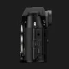 Цифровой фотоаппарат Fujifilm X-T50 Body (Black) (16828193) (Standard)