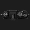 Цифровой фотоаппарат Fujifilm X-T50 Body (Black) (16828193) (Standard)