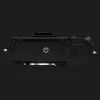Цифровой фотоаппарат Fujifilm X-T50 Body (Black) (16828193) (Standard)