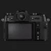 Цифровой фотоаппарат Fujifilm X-T50 Body (Black) (16828193) (Standard)