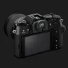 Цифровий фотоапарат Fujifilm X-T50 Kit 16-50mm f/2,8-4,8R LM WR (Black) (16828478) (Standard)