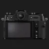 Цифровий фотоапарат Fujifilm X-T50 Kit 16-50mm f/2,8-4,8R LM WR (Black) (16828478) (Standard)