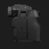 Цифровой фотоаппарат Fujifilm X-H2S Body (16756883) (Standard)