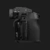 Цифровой фотоаппарат Fujifilm X-H2S Body (16756883) (Standard)