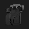 Цифровой фотоаппарат Fujifilm X-H2S Body (16756883) (Standard)