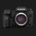 Цифровой фотоаппарат Fujifilm X-H2S Body (16756883) (Standard)