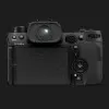 Цифровой фотоаппарат Fujifilm X-H2S Body (16756883) (Standard)