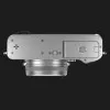 Цифровой фотоаппарат Fujifilm X100VI (Silver) (16821793) (Standard)