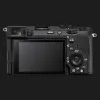 Цифровой фотоаппарат Sony Alpha A7C II Body (Black) (ILCE7CM2B) (Standard)