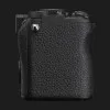 Цифровой фотоаппарат Sony Alpha A7C II Body (Black) (ILCE7CM2B) (Standard)