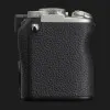 Цифровой фотоаппарат Sony Alpha A7C II Body (Silver) (ILCE7CM2S) (Standard)