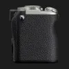 Цифровой фотоаппарат Sony Alpha A7CR Body (Silver) (ILCE7CRS.CEC) (Standard)