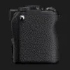 Цифровой фотоаппарат Sony Alpha A7CR Body (Black) (ILCE7CRB.CEC) (Standard)