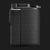 Цифровий фотоапарат Sony ZV-E10 Kit 16-50mm (Black) (ILCZVE10LB.CEC) (Standard)