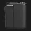 Цифровий фотоапарат Sony ZV-E10 II Kit 16-50mm (Black) (ZVE10M2KB) (Standard)
