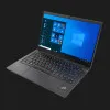 Ноутбук Lenovo ThinkPad E16 Gen 2 16" (AMD Ryzen 5/8GB/256GB (SSD)/AMD Radeon) (21M5CTO1WW) (Standard)