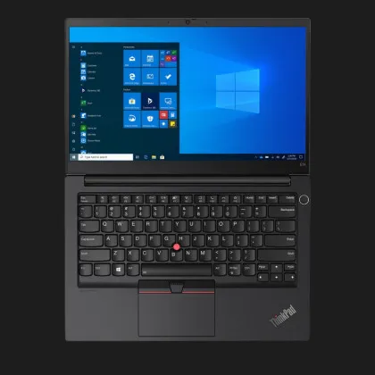 Ноутбук Lenovo ThinkPad E16 Gen 2 16" (AMD Ryzen 5/8GB/256GB (SSD)/AMD Radeon) (21M5CTO1WW) (Standard) в Стрию