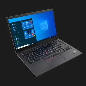 Ноутбук Lenovo ThinkPad E16 Gen 2 16