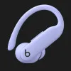 Наушники Beats by Dr. Dre PowerBeats Pro 2 (Hyper Purple)