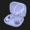 Наушники Beats by Dr. Dre PowerBeats Pro 2 (Hyper Purple)
