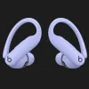 Наушники Beats by Dr. Dre PowerBeats Pro 2 (Hyper Purple)