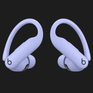 Наушники Beats by Dr. Dre PowerBeats Pro 2 (Hyper Purple) в Александрии