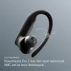 Наушники Beats by Dr. Dre PowerBeats Pro 2 (Jet Black)
