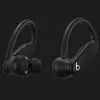 Наушники Beats by Dr. Dre PowerBeats Pro 2 (Jet Black)