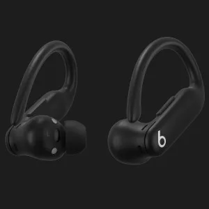 Наушники Beats by Dr. Dre PowerBeats Pro 2 (Jet Black) в Александрии