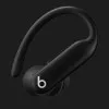 Наушники Beats by Dr. Dre PowerBeats Pro 2 (Jet Black)