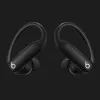 Наушники Beats by Dr. Dre PowerBeats Pro 2 (Jet Black)