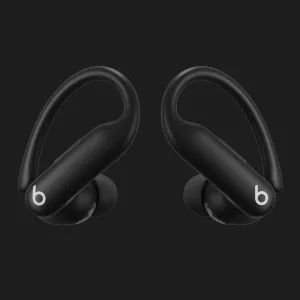 Наушники Beats by Dr. Dre PowerBeats Pro 2 (Jet Black) в Александрии