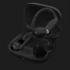 Наушники Beats by Dr. Dre PowerBeats Pro 2 (Jet Black)