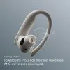 Наушники Beats by Dr. Dre PowerBeats Pro 2 (Quick Sand)
