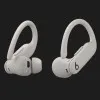 Наушники Beats by Dr. Dre PowerBeats Pro 2 (Quick Sand)