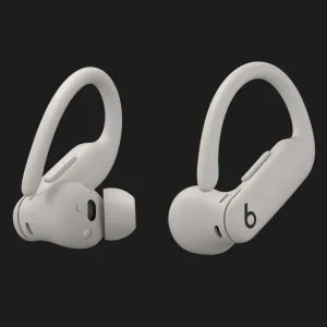 Наушники Beats by Dr. Dre PowerBeats Pro 2 (Quick Sand) в Александрии