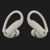Наушники Beats by Dr. Dre PowerBeats Pro 2 (Quick Sand)