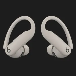 Наушники Beats by Dr. Dre PowerBeats Pro 2 (Quick Sand) в Александрии