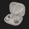 Наушники Beats by Dr. Dre PowerBeats Pro 2 (Quick Sand)