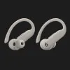 Наушники Beats by Dr. Dre PowerBeats Pro 2 (Quick Sand)