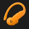 Наушники Beats by Dr. Dre PowerBeats Pro 2 (Electric Orange)