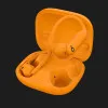 Наушники Beats by Dr. Dre PowerBeats Pro 2 (Electric Orange)