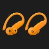 Наушники Beats by Dr. Dre PowerBeats Pro 2 (Electric Orange)