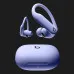 Наушники Beats by Dr. Dre PowerBeats Pro 2 (Hyper Purple)
