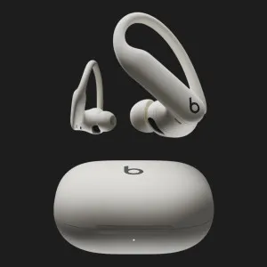 Наушники Beats by Dr. Dre PowerBeats Pro 2 (Quick Sand) в Александрии