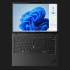 Ноутбук Lenovo Thinkpad T14 G5 14" (Intel Core Ultra 5/16GB/512GB (SSD)/Intel Arc) (21ML00ERGE) (Standard)