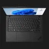 Ноутбук Lenovo Thinkpad T14 G5 14" (Intel Core Ultra 5/16GB/512GB (SSD)/Intel Arc) (21ML00ERGE) (Standard)