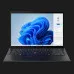 Ноутбук Lenovo Thinkpad T14 G5 14" (Intel Core Ultra 5/16GB/512GB (SSD)/Intel Arc) (21ML00ERGE) (Standard)