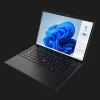Ноутбук Lenovo Thinkpad T14 G5 14" (Intel Core Ultra 5/16GB/512GB (SSD)/Intel Arc) (21ML00ERGE) (Standard)