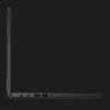 Ноутбук Lenovo Thinkpad T14 G5 14" (Intel Core Ultra 5/16GB/512GB (SSD)/Intel Arc) (21ML00ERGE) (Standard)